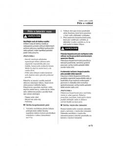 Mazda-CX-5-II-2-navod-k-obsludze page 646 min