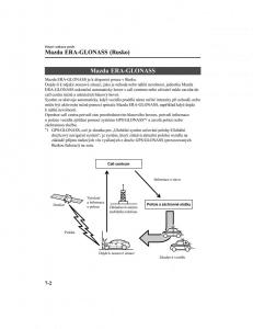 Mazda-CX-5-II-2-navod-k-obsludze page 651 min