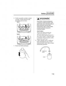 Mazda-CX-5-II-2-navod-k-obsludze page 670 min