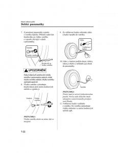 Mazda-CX-5-II-2-navod-k-obsludze page 671 min