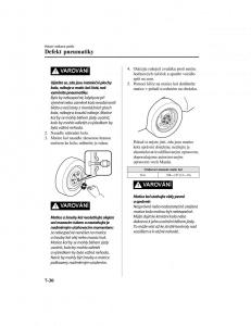 Mazda-CX-5-II-2-navod-k-obsludze page 679 min