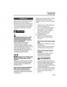 Mazda-CX-5-II-2-navod-k-obsludze page 686 min