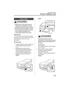 Mazda-CX-5-II-2-navod-k-obsludze page 690 min