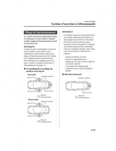 Mazda-CX-5-II-2-manuel-du-proprietaire page 101 min