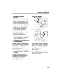 Mazda-CX-5-II-2-manuel-du-proprietaire page 107 min