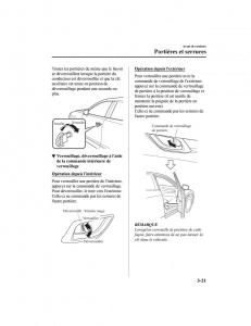 Mazda-CX-5-II-2-manuel-du-proprietaire page 111 min