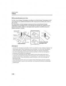 Mazda-CX-5-II-2-manuel-du-proprietaire page 132 min