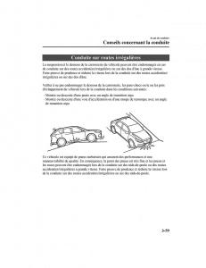 Mazda-CX-5-II-2-manuel-du-proprietaire page 149 min