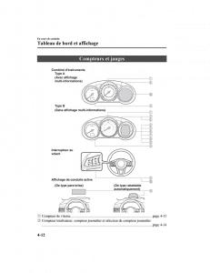 Mazda-CX-5-II-2-manuel-du-proprietaire page 172 min