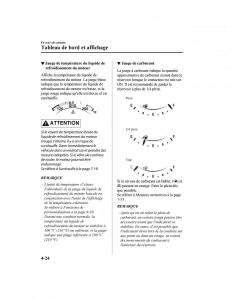 Mazda-CX-5-II-2-manuel-du-proprietaire page 184 min