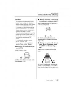 Mazda-CX-5-II-2-manuel-du-proprietaire page 187 min