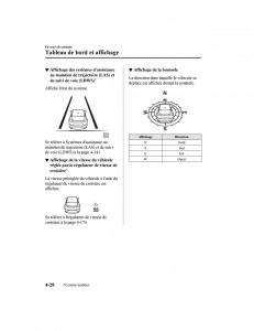 Mazda-CX-5-II-2-manuel-du-proprietaire page 188 min