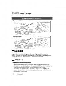 Mazda-CX-5-II-2-manuel-du-proprietaire page 190 min