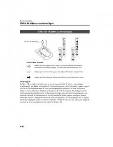 Mazda-CX-5-II-2-manuel-du-proprietaire page 202 min