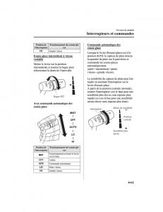 Mazda-CX-5-II-2-manuel-du-proprietaire page 221 min