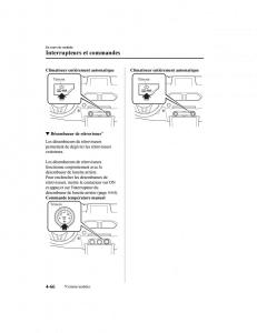 Mazda-CX-5-II-2-manuel-du-proprietaire page 226 min