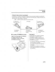 Mazda-CX-5-II-2-manuel-du-proprietaire page 239 min