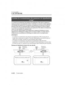 Mazda-CX-5-II-2-manuel-du-proprietaire page 270 min