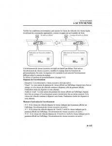 Mazda-CX-5-II-2-manuel-du-proprietaire page 275 min