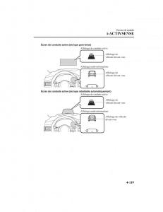 Mazda-CX-5-II-2-manuel-du-proprietaire page 279 min