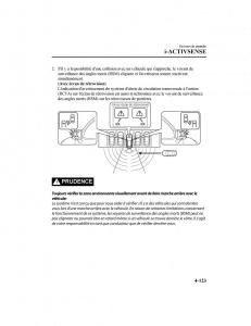 Mazda-CX-5-II-2-manuel-du-proprietaire page 283 min