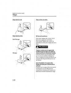 Mazda-CX-5-II-2-manuel-du-proprietaire page 32 min