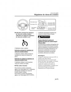 Mazda-CX-5-II-2-manuel-du-proprietaire page 331 min