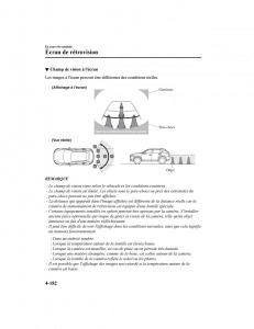 Mazda-CX-5-II-2-manuel-du-proprietaire page 342 min