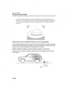 Mazda-CX-5-II-2-manuel-du-proprietaire page 346 min