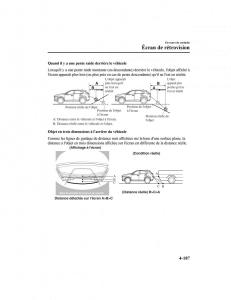 Mazda-CX-5-II-2-manuel-du-proprietaire page 347 min