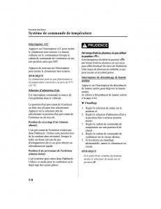 Mazda-CX-5-II-2-manuel-du-proprietaire page 356 min