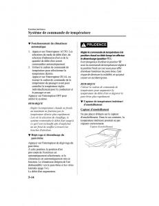 Mazda-CX-5-II-2-manuel-du-proprietaire page 362 min