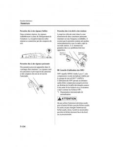 Mazda-CX-5-II-2-manuel-du-proprietaire page 482 min