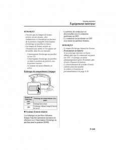 Mazda-CX-5-II-2-manuel-du-proprietaire page 489 min