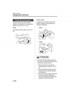 Mazda-CX-5-II-2-manuel-du-proprietaire page 490 min