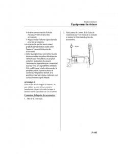 Mazda-CX-5-II-2-manuel-du-proprietaire page 491 min