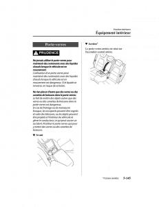 Mazda-CX-5-II-2-manuel-du-proprietaire page 493 min