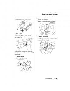 Mazda-CX-5-II-2-manuel-du-proprietaire page 495 min