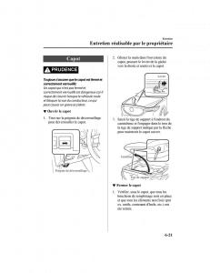 Mazda-CX-5-II-2-manuel-du-proprietaire page 519 min