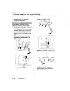 Mazda-CX-5-II-2-manuel-du-proprietaire page 548 min