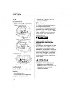 Mazda-CX-5-II-2-manuel-du-proprietaire page 570 min