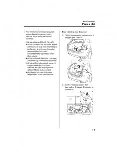 Mazda-CX-5-II-2-manuel-du-proprietaire page 571 min