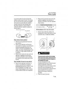 Mazda-CX-5-II-2-manuel-du-proprietaire page 577 min