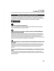 Mazda-CX-5-II-2-manuel-du-proprietaire page 581 min