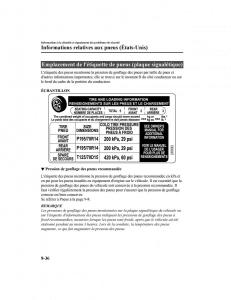 Mazda-CX-5-II-2-manuel-du-proprietaire page 654 min