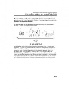 Mazda-CX-5-II-2-manuel-du-proprietaire page 661 min