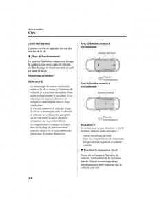 Mazda-CX-5-II-2-manuel-du-proprietaire page 98 min