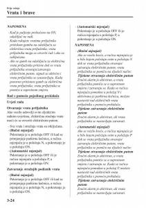 Mazda-CX-5-II-2-vlasnicko-uputstvo page 110 min