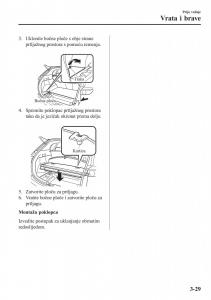 Mazda-CX-5-II-2-vlasnicko-uputstvo page 115 min