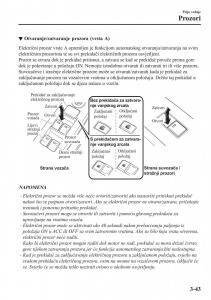 Mazda-CX-5-II-2-vlasnicko-uputstvo page 129 min